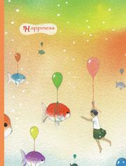 Happiness