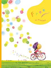 Free