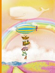 Journey