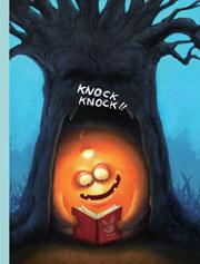 Knock Knock