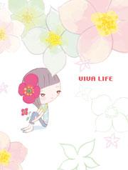 VIVA LIFE