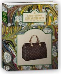 LOUIS VUITTON路易威登都會包:百年品牌的傳承.演化與突變