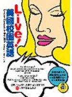 Live！ 美國校園英語（1 CD）