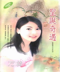 聖誕老公公（4）：聖誕奇遇