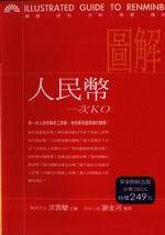人民幣一次KO