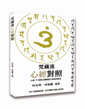 梵藏漢心經對照