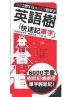 英語樹：快速記單字