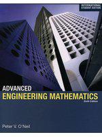 Advanced Engineering Mathematics