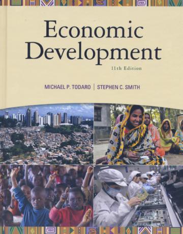 Economic Development