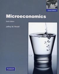 Microeconomics