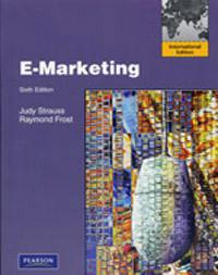 E-Marketing