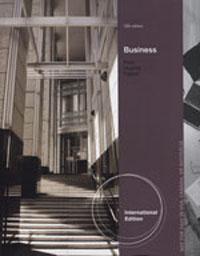Business