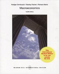 Macroeconomics