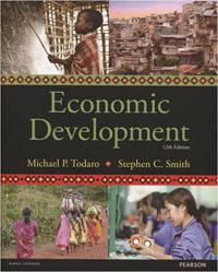 Economic Development