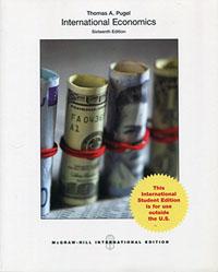 International Economics
