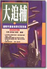 大追捕