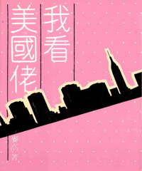 我看美國佬