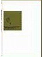 Margaret的1997