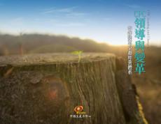 CPC領導與變革：寧靜變革卓越經營體系