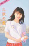 天使之愛