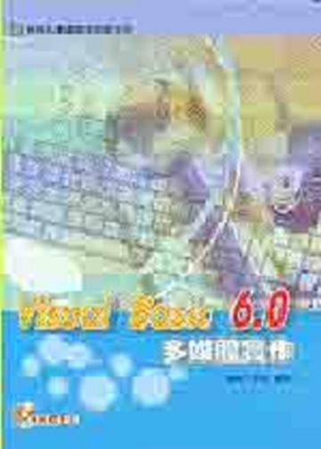 VisualBasic 6.0 多媒體實作