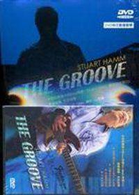 The Groove（電貝士教學教材）