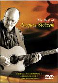 The Best of Jacques Stotzem（5DVD）