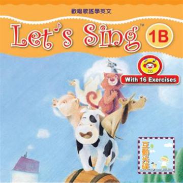 Let\