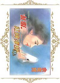 征服紅牌律師