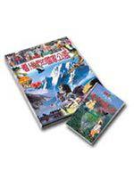 看我們的國家公園