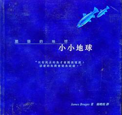 小小地球
