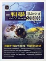 野外求生手冊