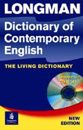 Lon Di of Contemporary Eng （精）（CD－ROM）