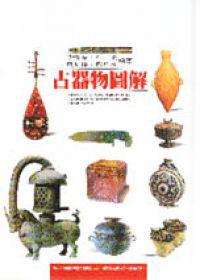 古器物圖解