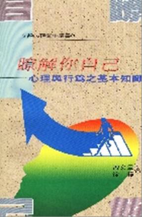 瞭解你自己