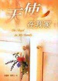 天使在我家