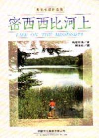 密西西比河上