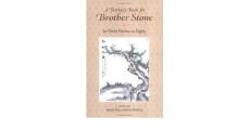 A Birthday Book for Brother Stone: For David Hawkes, at Eighty