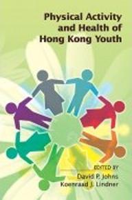 Physical Activity and Health of Hong Kong Youth