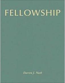 Fellowship