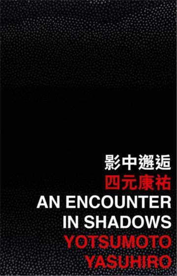 影中邂逅