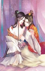 冷奴兒