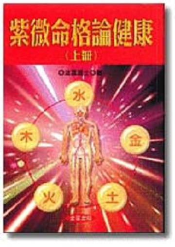 紫微命格論健康（上）