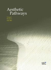 Aesthetic Pathways