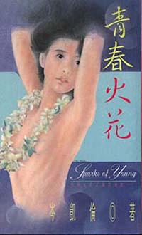 青春火花
