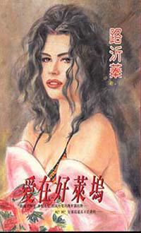 愛在好萊塢