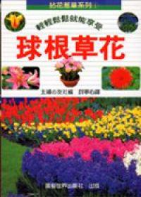 球根草花