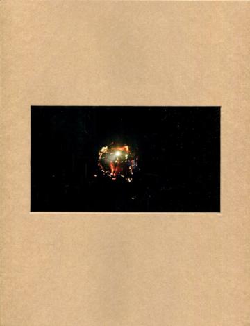 阿比查邦．韋拉斯塔古私選集：狂中之靜