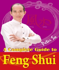 A Complete Guide to Feng Shui