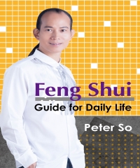 Feng Shui Guide For Daily Life